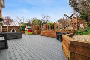 Photo 7- click for photo gallery